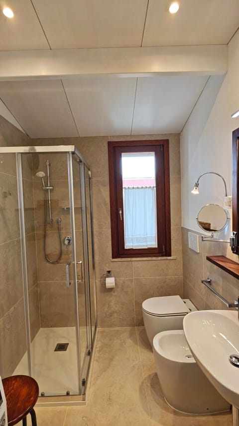 Casa Lucrezia House in Sardinia