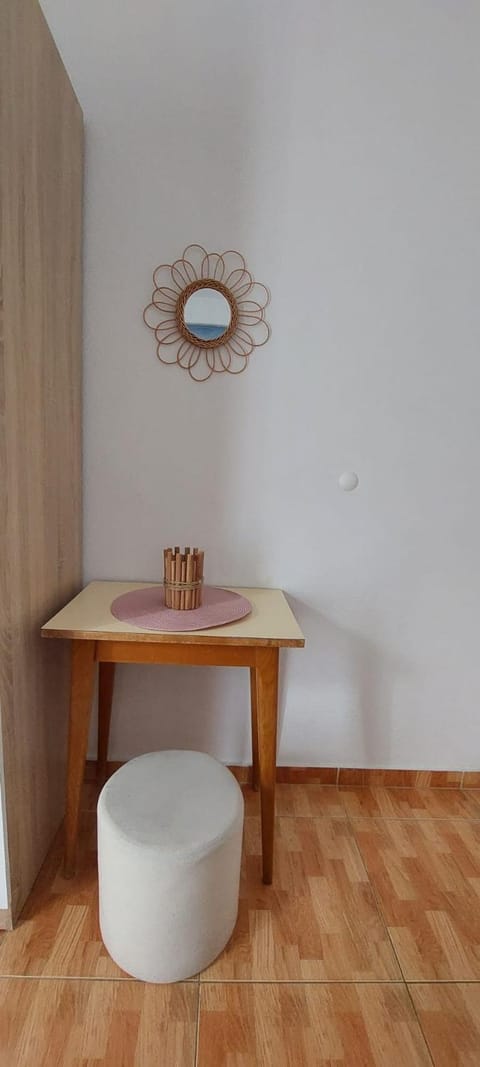 Apartments Mestral Apartment in Baška Voda