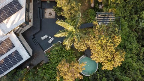 Balcony/Terrace, Balcony/Terrace, Pool view, Pool view, Swimming pool, Swimming pool