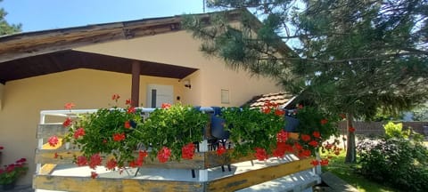 PIAR Apartment in Vojvodina