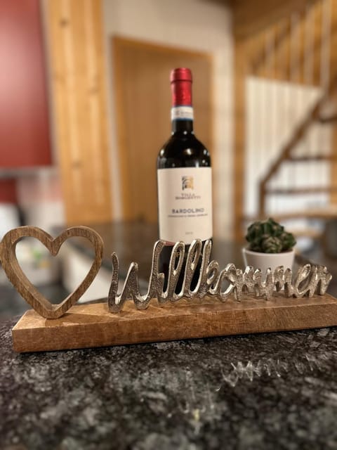 Chalet Lauterbrunnen Chalet in Lauterbrunnen