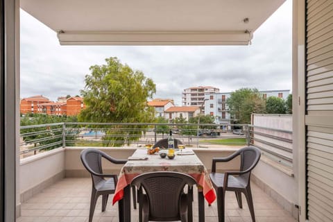 Summer, Garden, Balcony/Terrace
