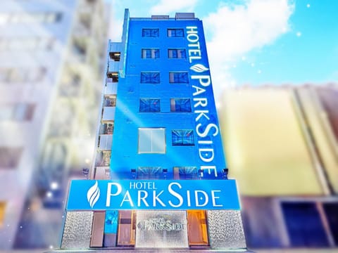 Property building, Logo/Certificate/Sign