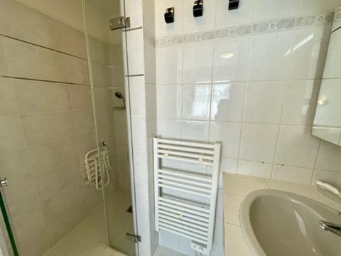 Maison 5P 102m² 3* Proche Plage et Commerces - FR-1-478-238 Villa in Quiberon