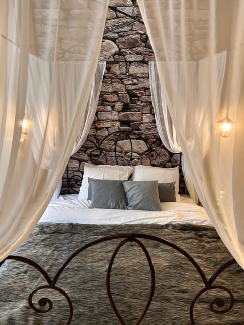 Esprit ALSACE: 70m2 de charme Apartment in Mulhouse