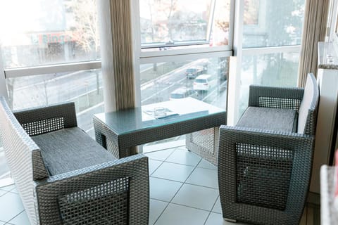 Stan na dan Kvadar Apartment in Federation of Bosnia and Herzegovina