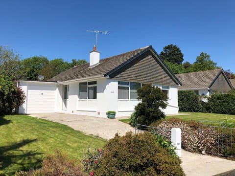Penzance- West Cornwall seaside getaway House in Penzance