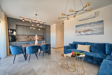 Jelena's place Apartment in Šibenik-Knin County, Croatia