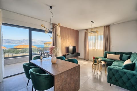 Jelena's place Apartment in Šibenik-Knin County, Croatia