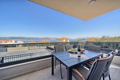 Jelena's place Apartment in Šibenik-Knin County, Croatia