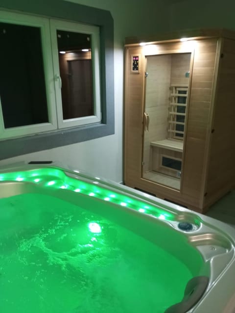 Apartman Vedro Polje Apartment in Zadar County