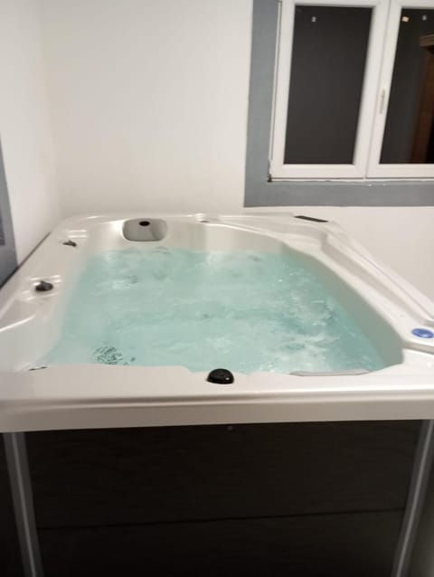 Apartman Vedro Polje Apartment in Zadar County