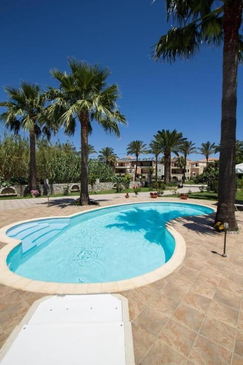 Garden, Garden view, Pool view, Swimming pool, Swimming pool