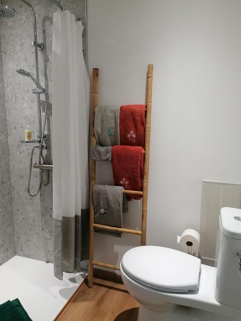 Mini Garni Vendémiaire Vacation rental in Switzerland