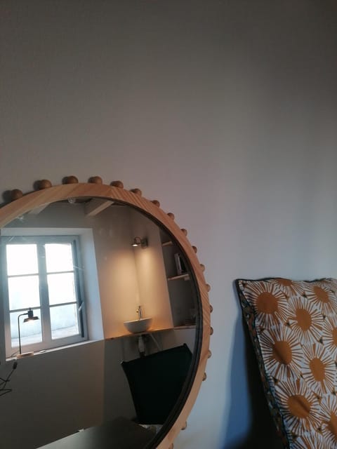 Mini Garni Vendémiaire Vacation rental in Switzerland