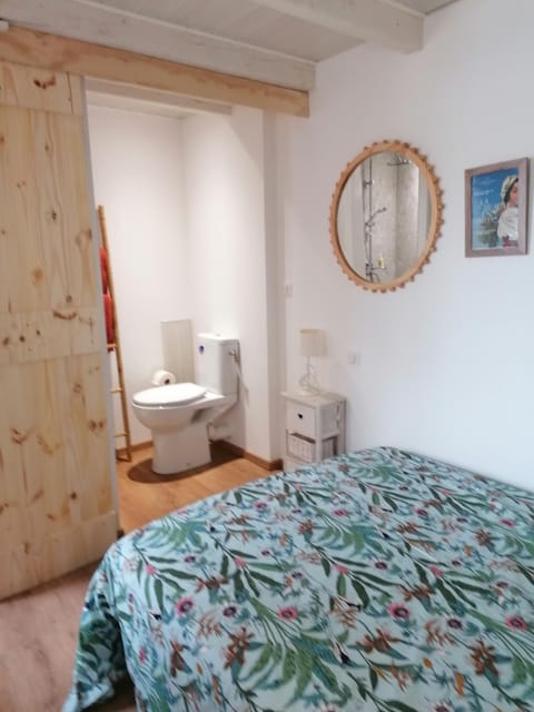 Mini Garni Vendémiaire Vacation rental in Switzerland