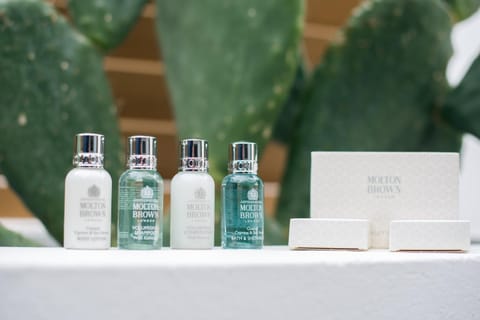 Aba Ηospitalité, The Deluxe Suite, Naousa Apartment in Naousa