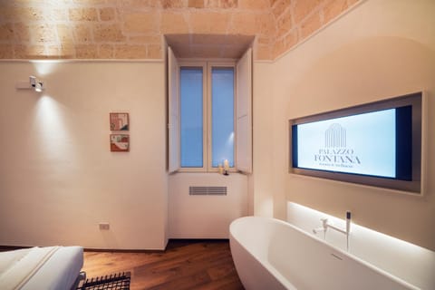 TV and multimedia, Photo of the whole room, Open Air Bath, Bath