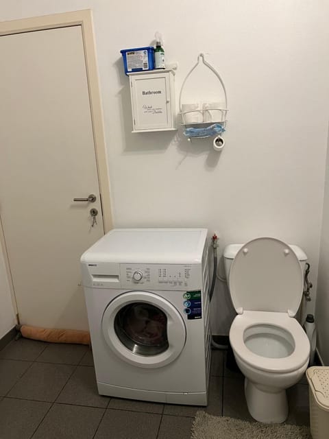 Petite maison choux Apartment in Wallonia, Belgium