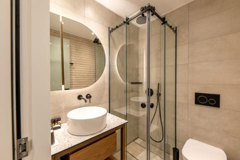 El Greco Hotel Hotel in Chania