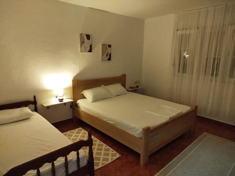 Daydream Apartment in Podgorica Apartment in Podgorica