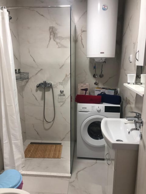 Apartman Nedeljkovic 10 Apartment in Zlatibor