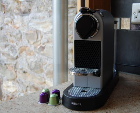 The Stable - rural retreat, perfect for couples House in Taunton