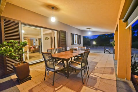 Holiday Home Taraš House in Šibenik-Knin County, Croatia