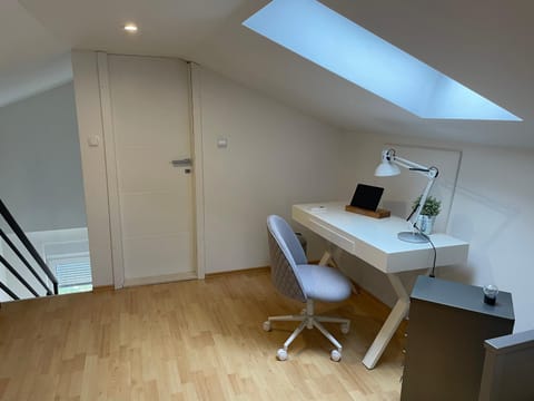 Villa Nana with pool Apartment in Šibenik-Knin County, Croatia