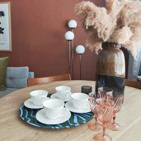 City Home Hämeenpuisto - Free 5G WIFI Apartment in Finland