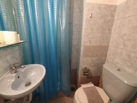 Delfini Hotel Hotel in Pireas