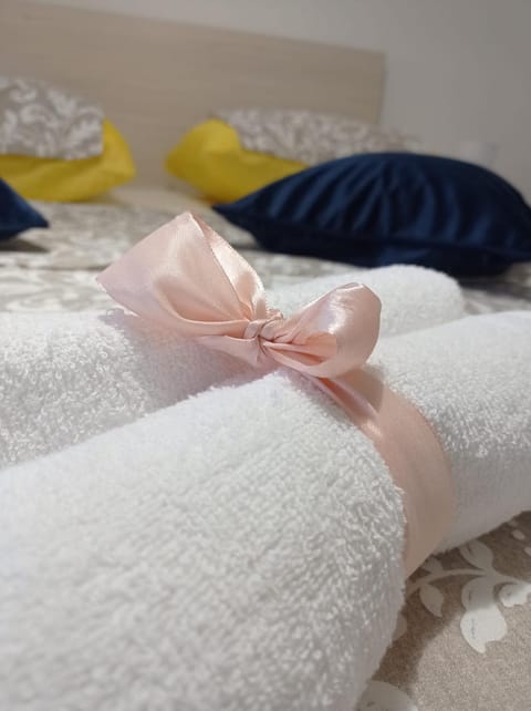 Fibula Apartment Zadar Apartment in Zadar