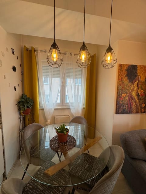 Apartman Vera Apartment in Federation of Bosnia and Herzegovina