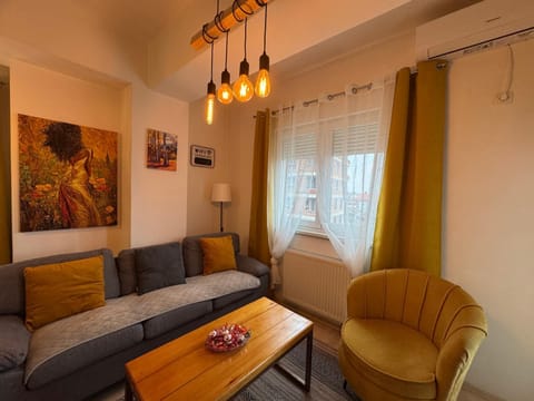 Apartman Vera Apartment in Federation of Bosnia and Herzegovina