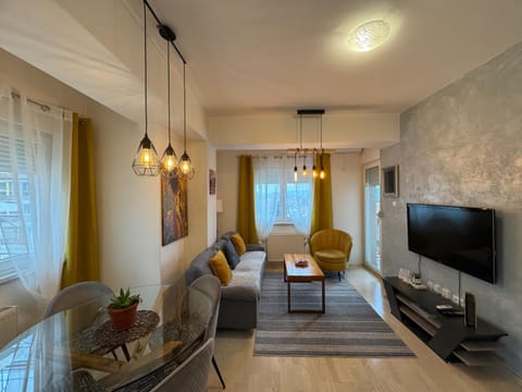 Apartman Vera Apartment in Federation of Bosnia and Herzegovina