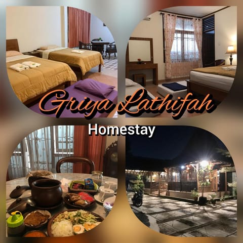 Bed, Living room, Photo of the whole room, Dining area, Bedroom