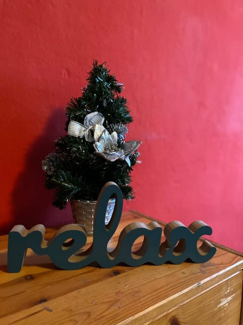 Apartman Melani Apartment in Federation of Bosnia and Herzegovina