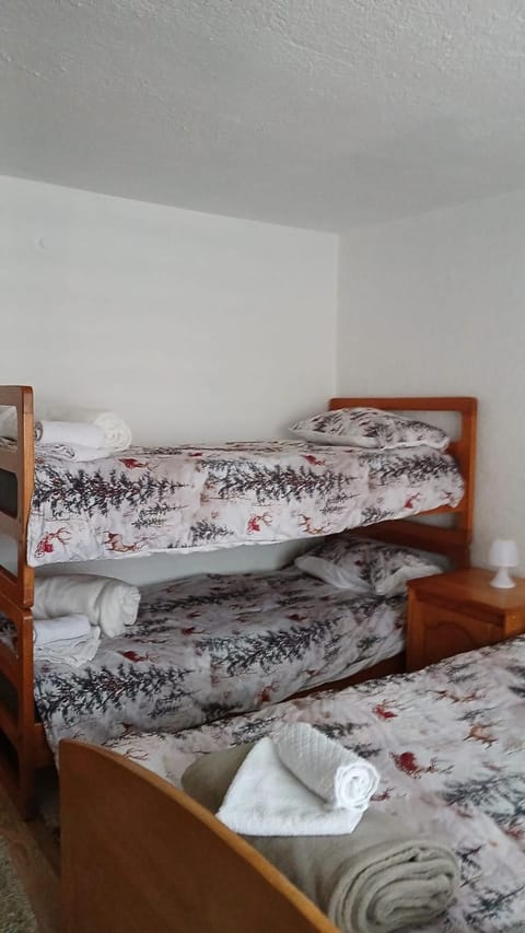Apartman Melani Apartment in Federation of Bosnia and Herzegovina