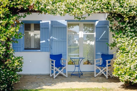 Aktaion Hotel Hotel in Magnesia Prefecture, Greece