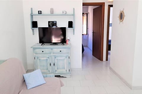 TV and multimedia, Evening entertainment