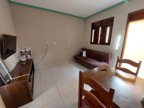 Communal lounge/ TV room, Living room, Dining area