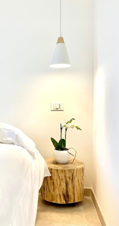 Suite Claudia Apartment in Sirmione