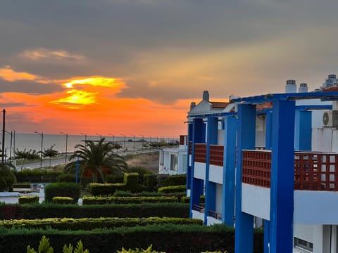 Къща за Гости в Созополи House in Halkidiki