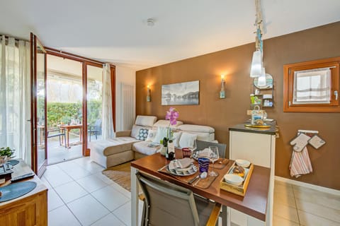 The Peace Of The Lake - Happy Rentals Apartment in Nago–Torbole