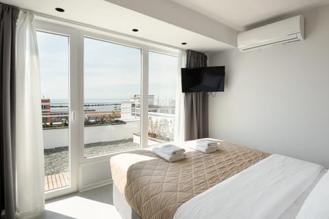 View (from property/room), Bedroom