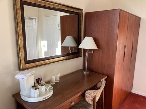 Coniston Guest House Bed and Breakfast in Sheffield