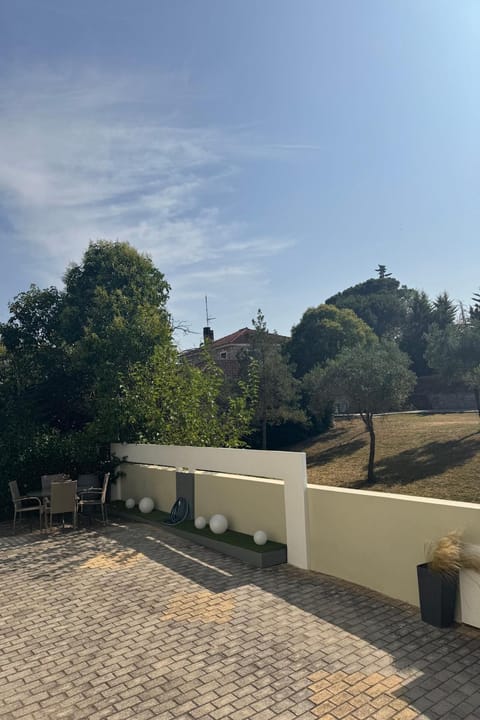 Milos Apartments Apartment in Halkidiki