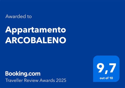 Logo/Certificate/Sign, Text overlay