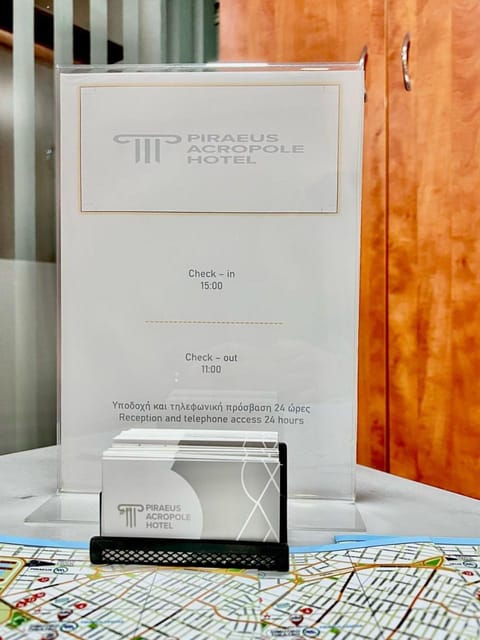 Logo/Certificate/Sign