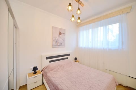 Old Kotor apartment Apartment in Kotor